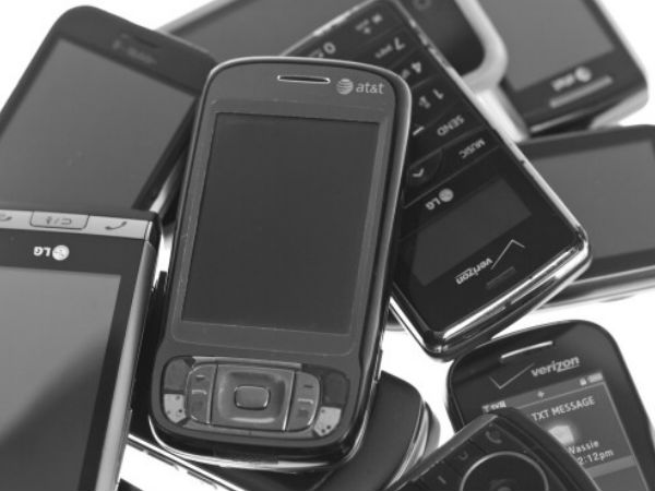 ஆன்லைன்