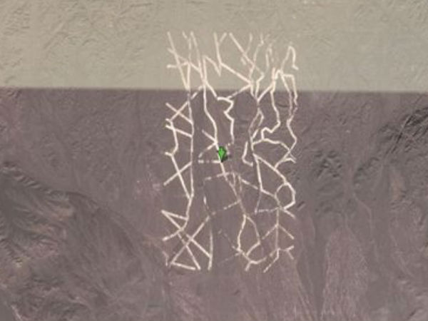 03. வடிவமைப்பு :