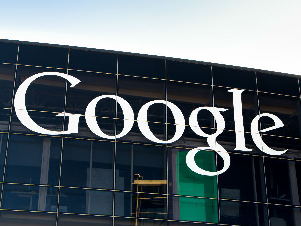 இணையதளம்