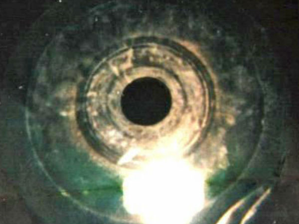 05. ட்ரோபா கற்கள் :