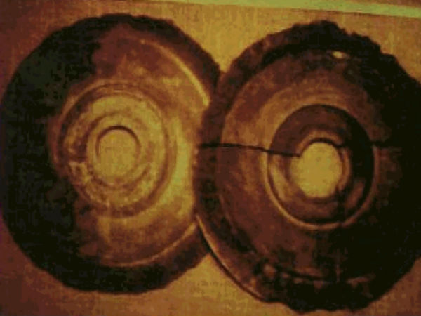 மொத்தம் :