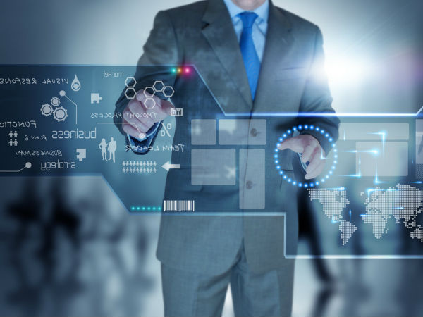 ஸ்ட்ரீமிங்