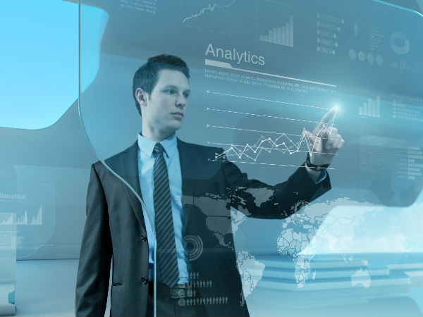 பயணிகள்