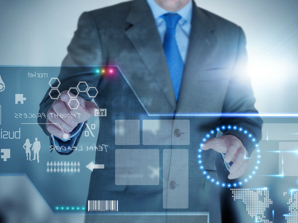 சென்சார்