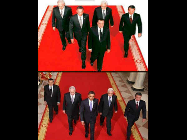 07. எகிப்து :