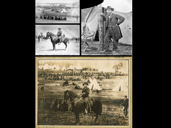 12. விர்ஜினியா :