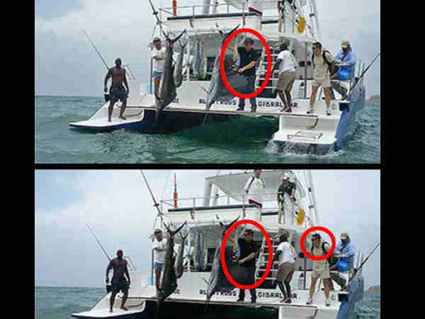 09. ஸ்பெயின் :