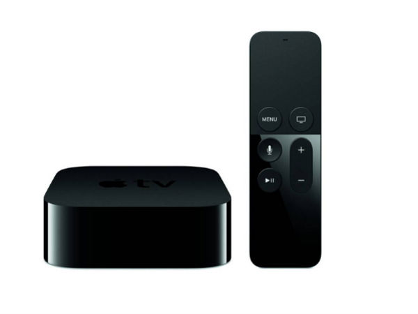 01. கேம் கன்சோல் :