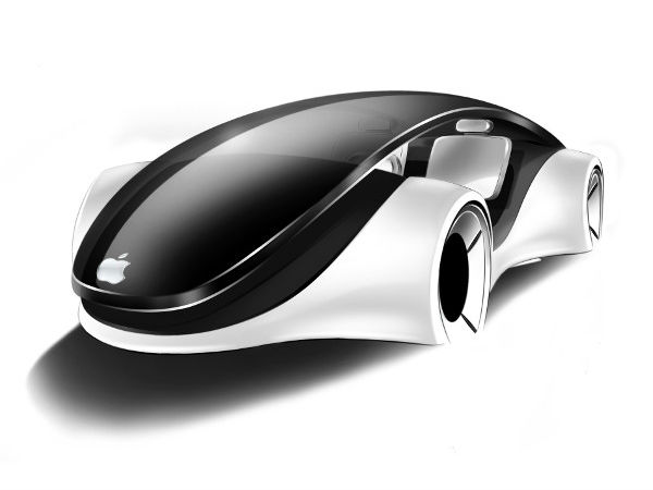 07. ப்ராஜக்ட் டைட்டன் :