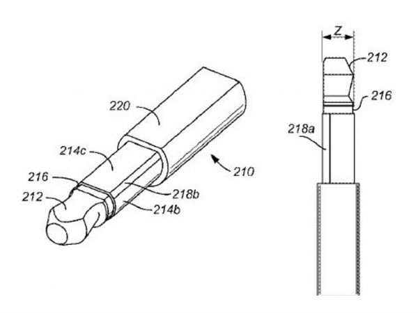 ஹெட்போன்