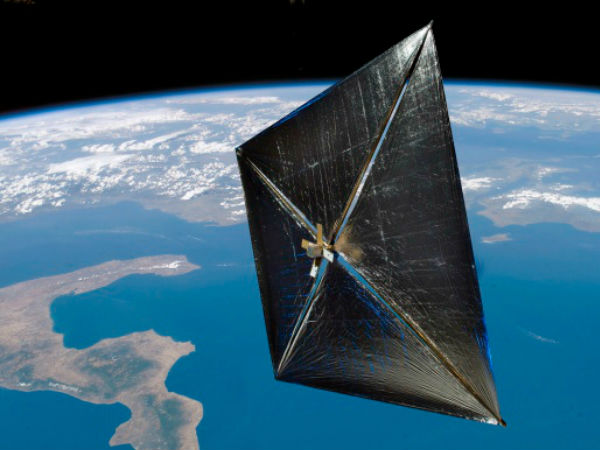 சாம்சங்  