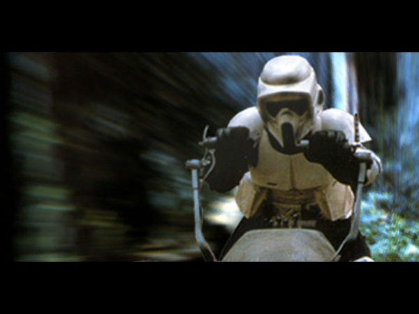 02. ஸ்பீடர் பைக்ஸ் :