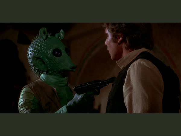 03. பிளாஸ்டர்ஸ் :