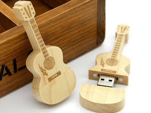 கிட்டார்