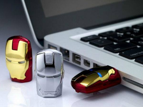 அவென்ஜர்ஸ்