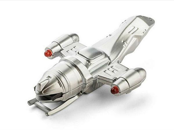 சிறிய விமானம்