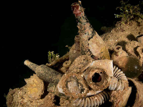 மூச்சு சுவாசக்கருவி :