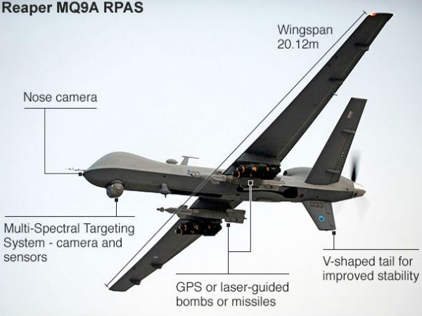 ரேடார் மற்றும் லேசார் லோக்கேட்டர் :