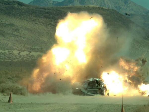 பாதிப்பு :