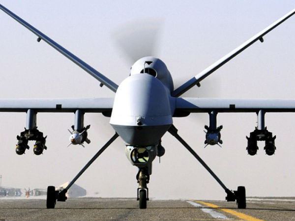 கட்டுப்பாடு :