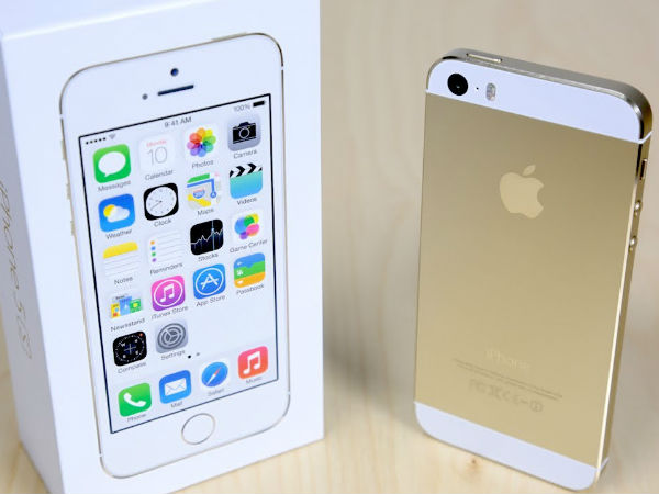 மூன்று முறை