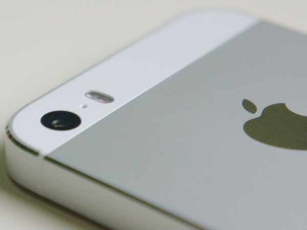 வெளியீடு