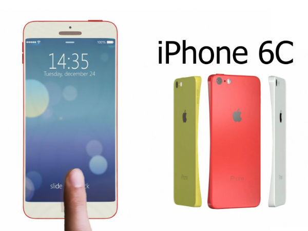 முகநூல்