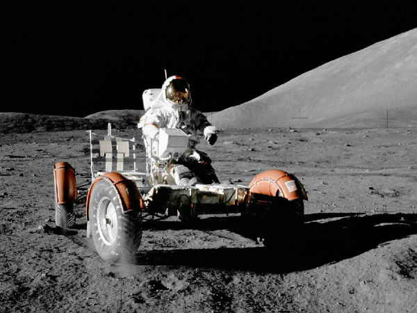 அமெரிக்க கடற்படை :