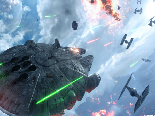 பரிந்துரை  :