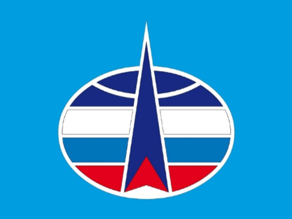 ஸ்பேஸ் ஃபோர்ஸ் :