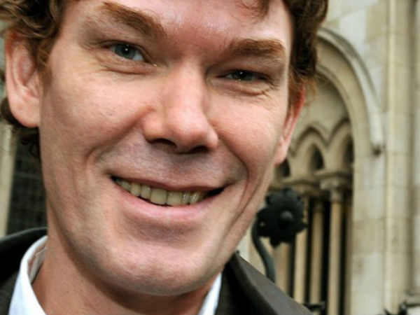 தற்போது :