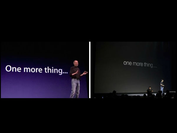 வார்த்தை