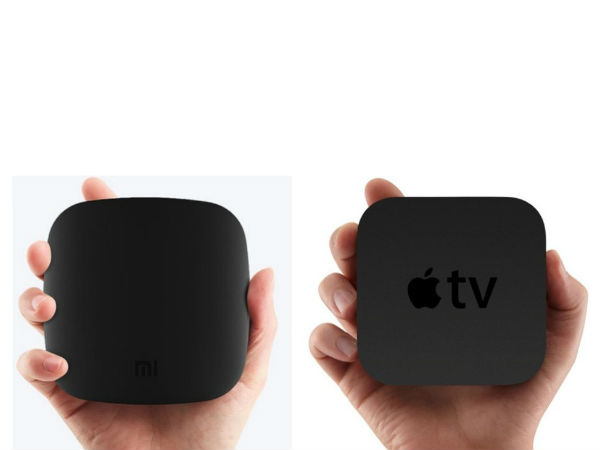 எம்ஐ பாக்ஸ்