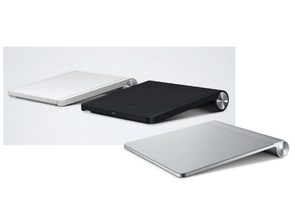 சியோமி எம்ஐ ரவுட்டர் மினி