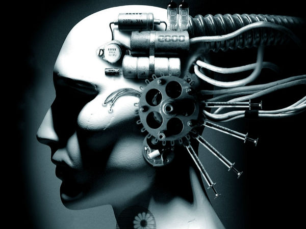 01. மனித மூளை விரிவாக்கம் :