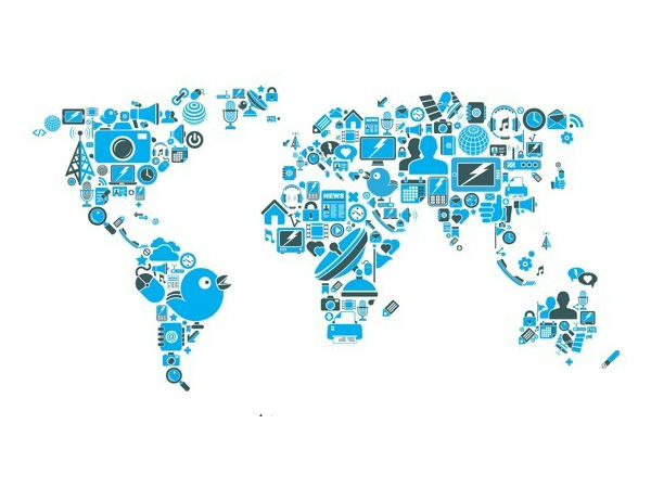 05. ஆஃப் லைன் இல்லா இன்டர்நெட் :