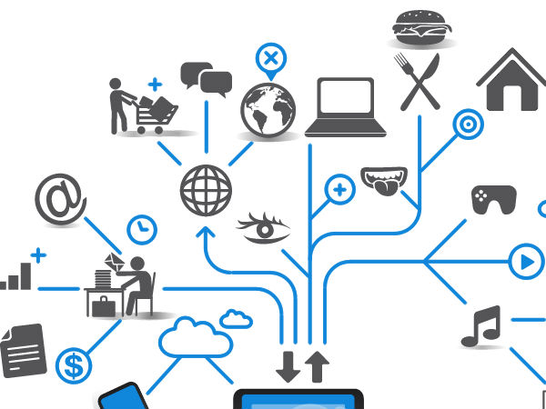 ஆஃப்லைன் :