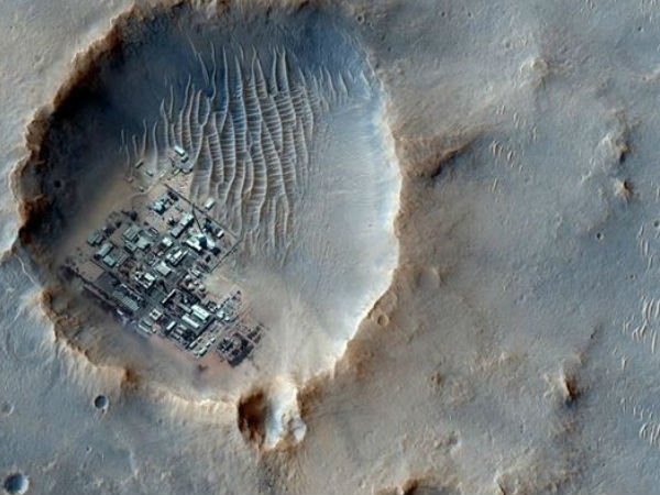 07. உலகம் தாண்டிய சுரங்க காலனிகள் :