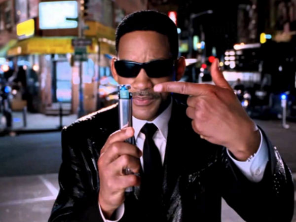 08. நினைவக திருத்தம் :