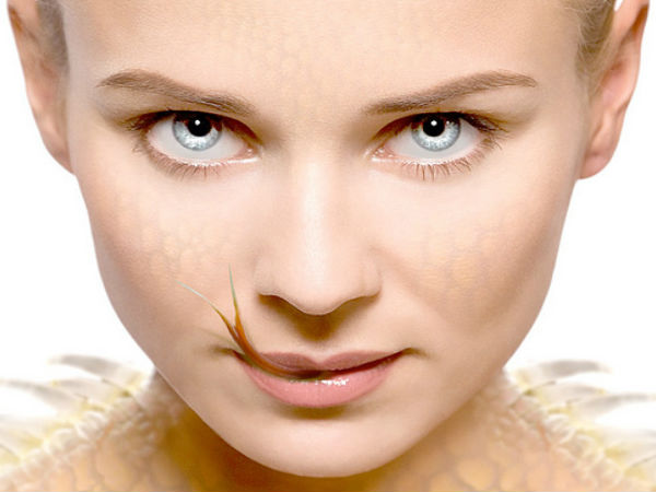 ஷேப்-ஷிப்டிங் :