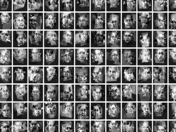 பாரேடொலியா :