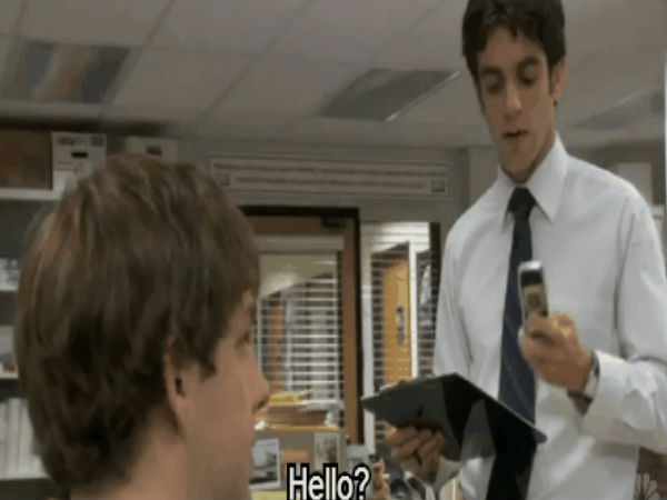 ஸ்பீடு டயல் 