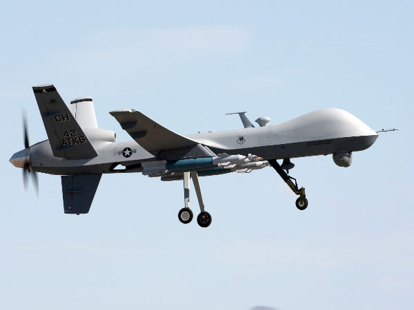 கனவு திட்டம் :