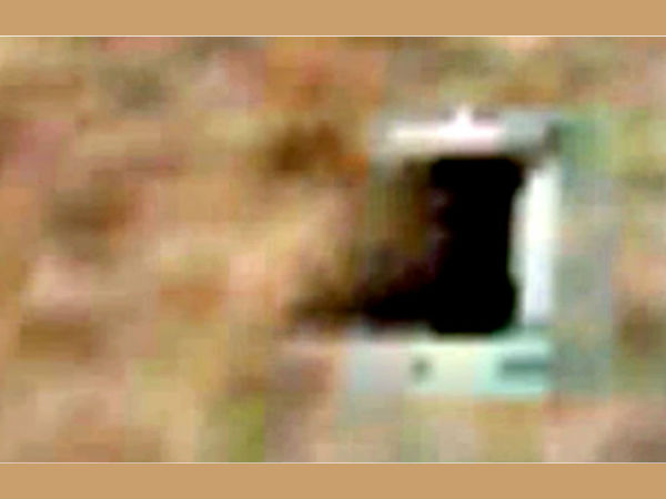 மறைக்கப்பட்டது :