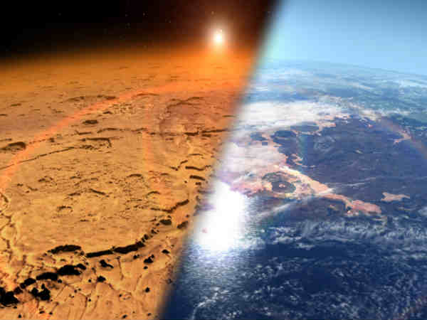 அலைச்சல் :