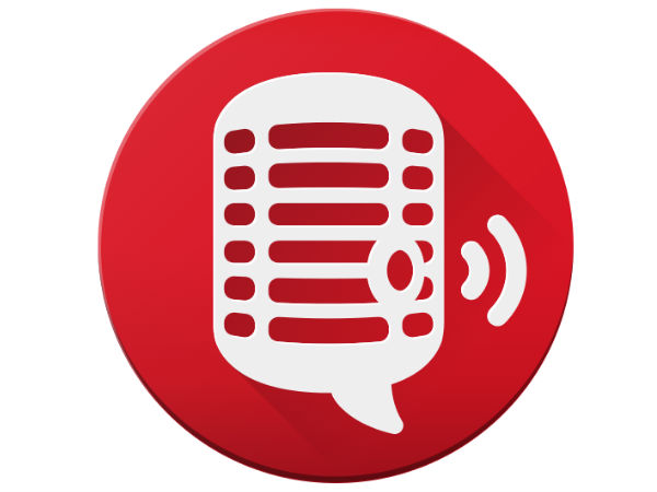 போட்காஸ்ட்