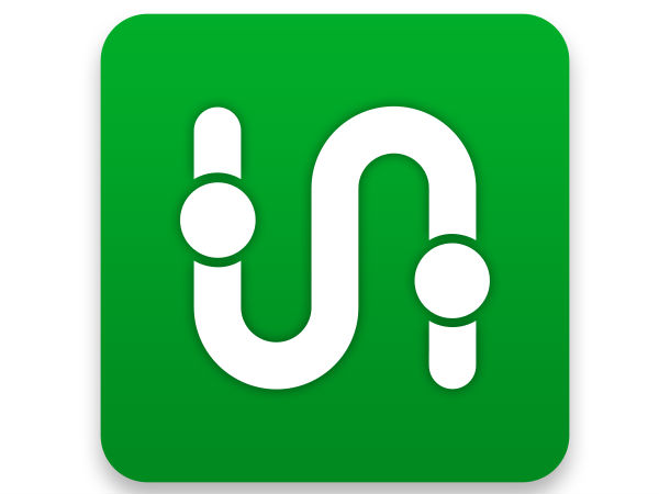 டிரான்சிட் ஆப்