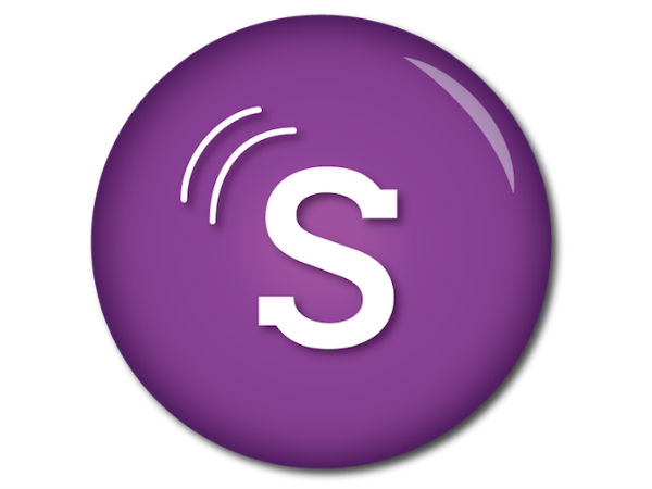 எஸ்எம்எஸ்மார்ட்