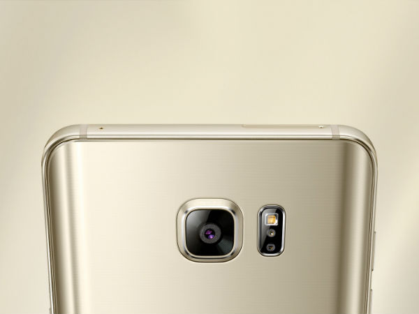 9. ப்ளாஷ்