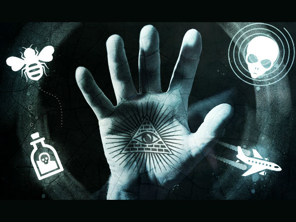 சதி ஆலோசனை :